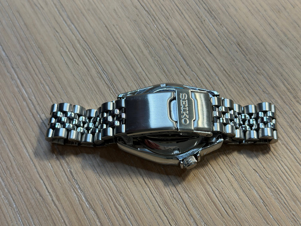 Seiko SKX013