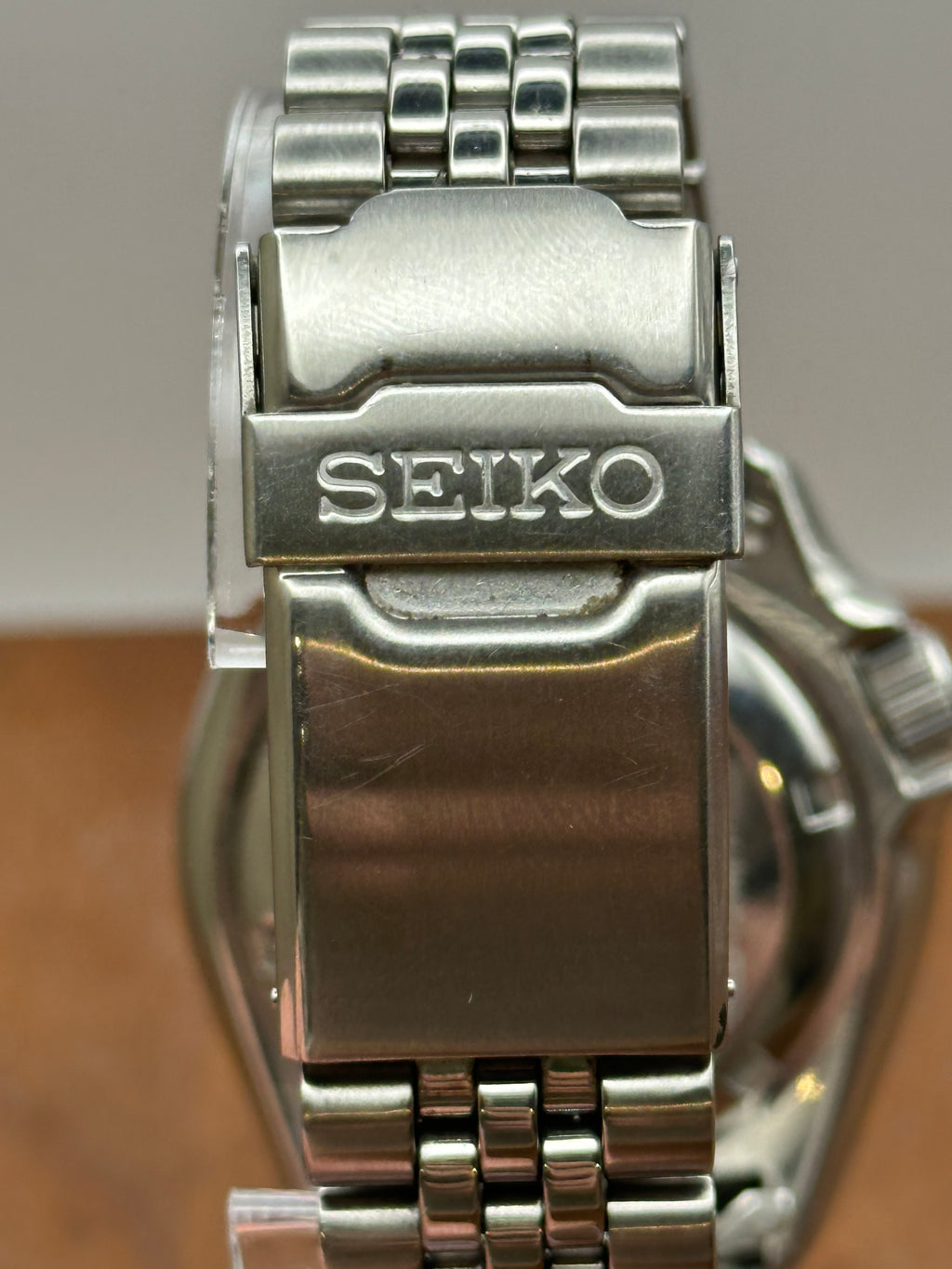 Seiko SKX007J2
