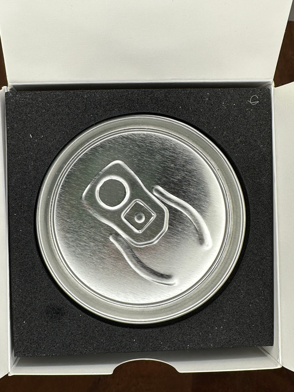 Seiko SRPL99 Limited Edition