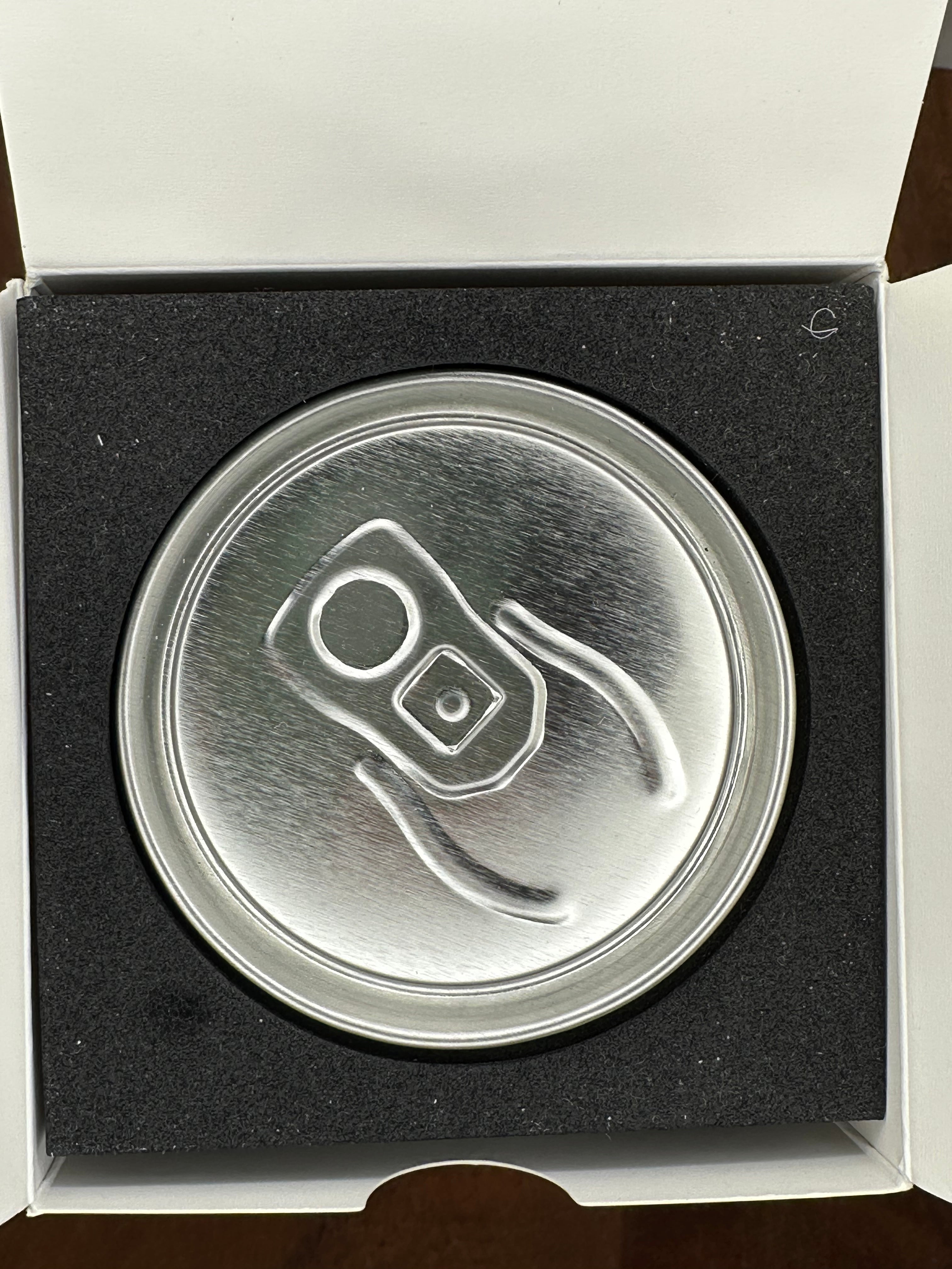 Seiko SRPL99 Limited Edition