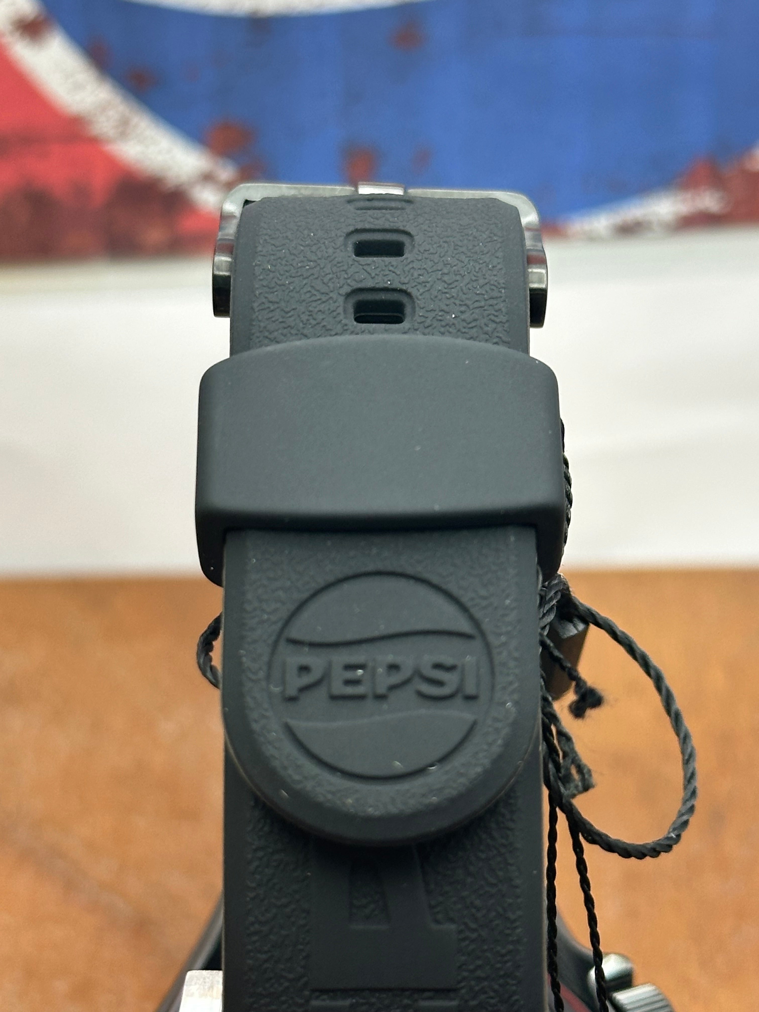 Seiko SSK047 Limited Edition