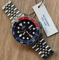 Seiko SKX009K
