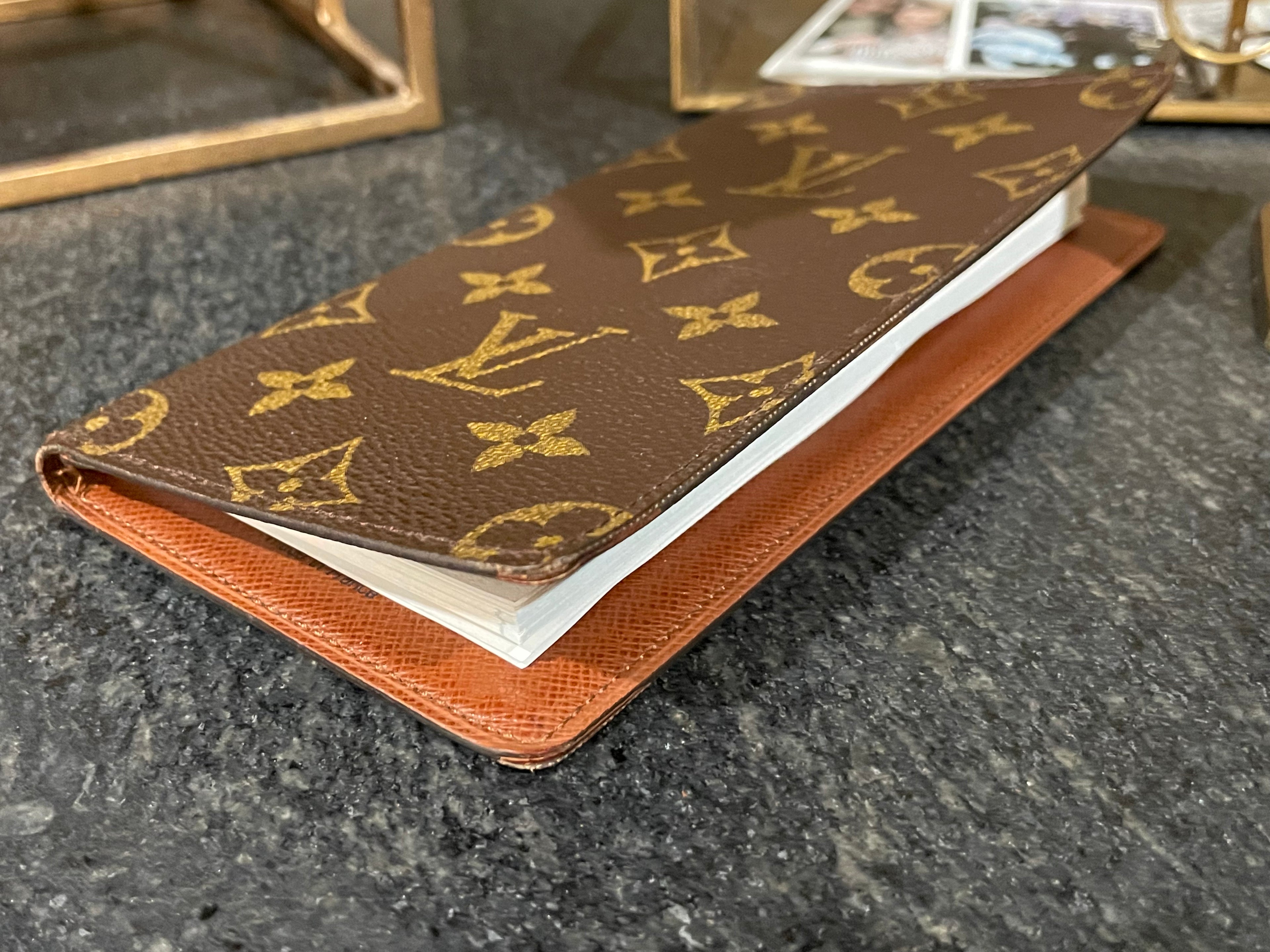 Products – Wabi Sabi Archive Products – Wabi Sabi Archive