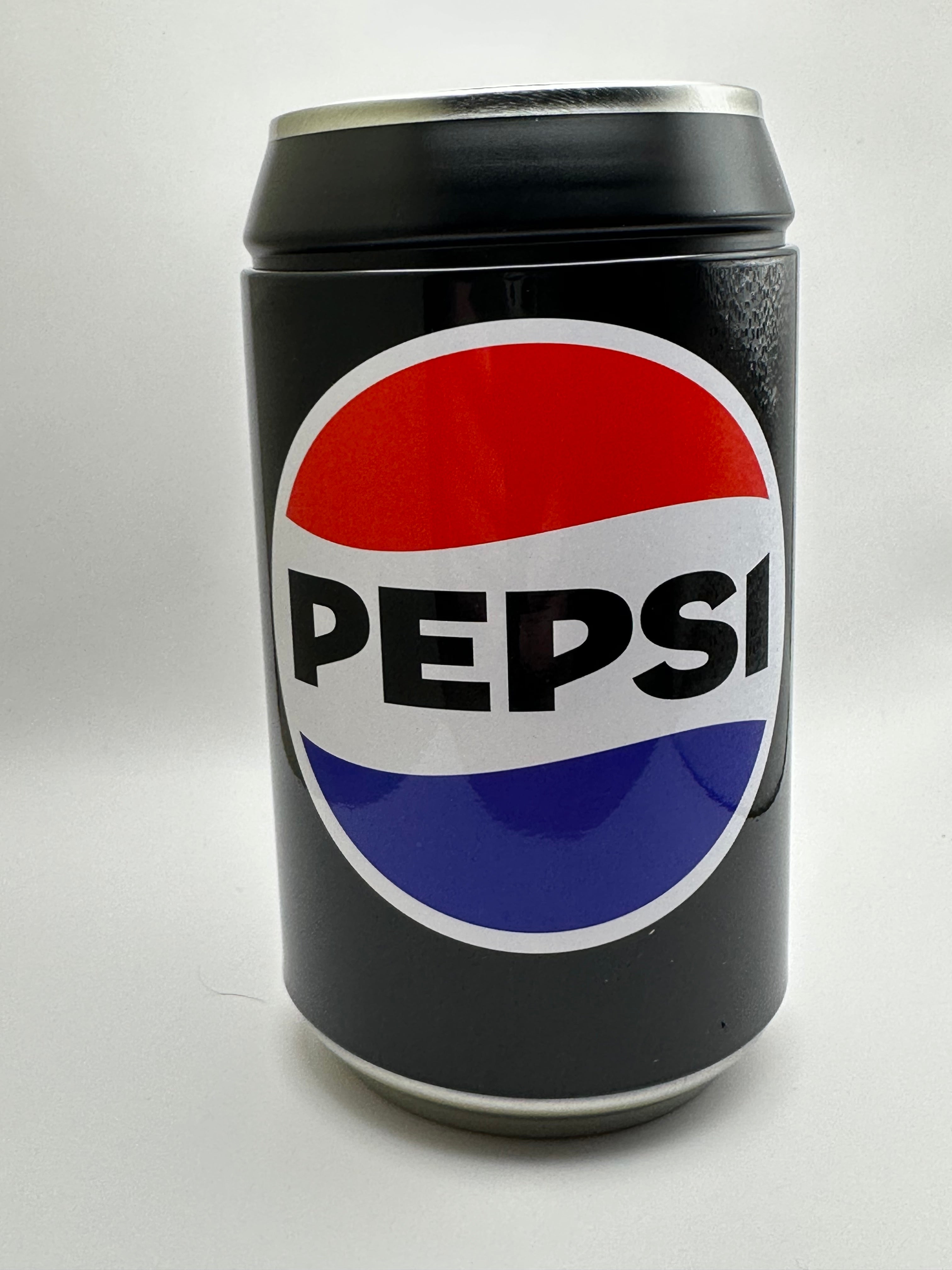 Seiko SSK047 Limited Edition