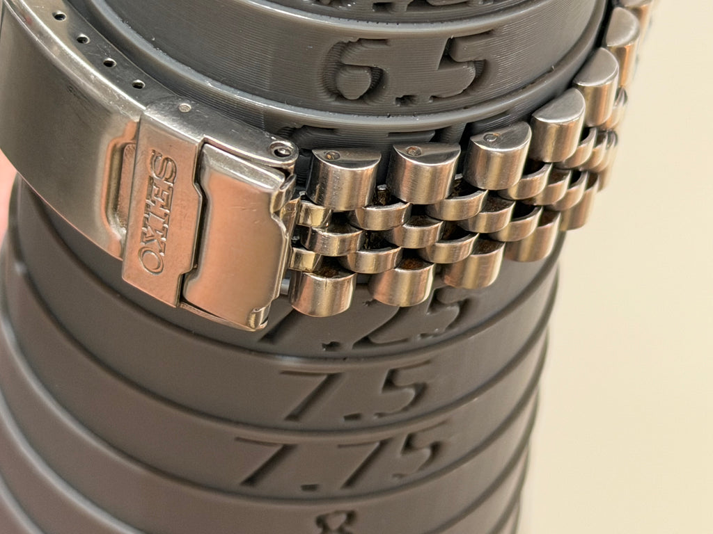 Seiko SKX401 7S26-0020