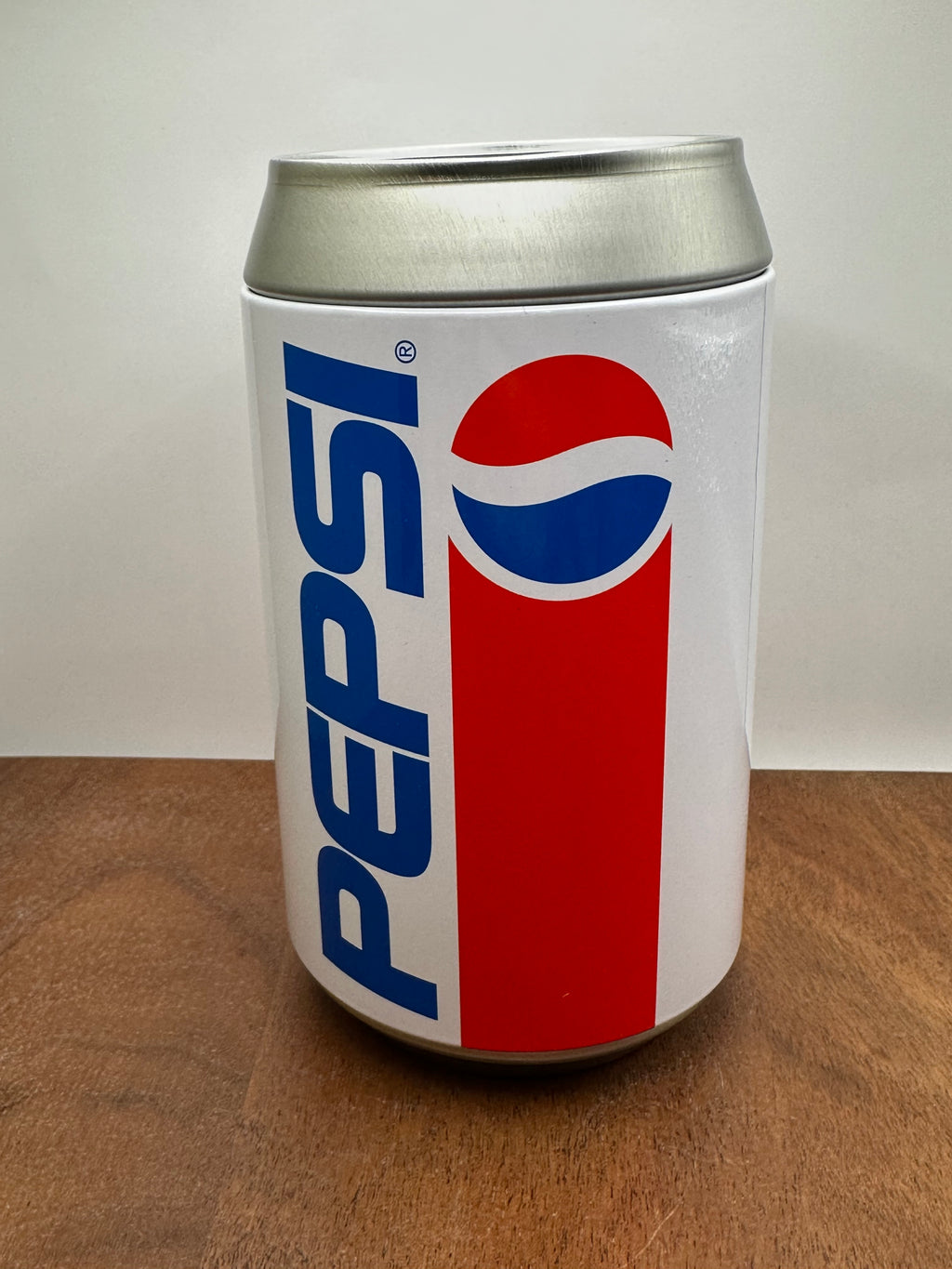 Seiko SRPL99 Limited Edition