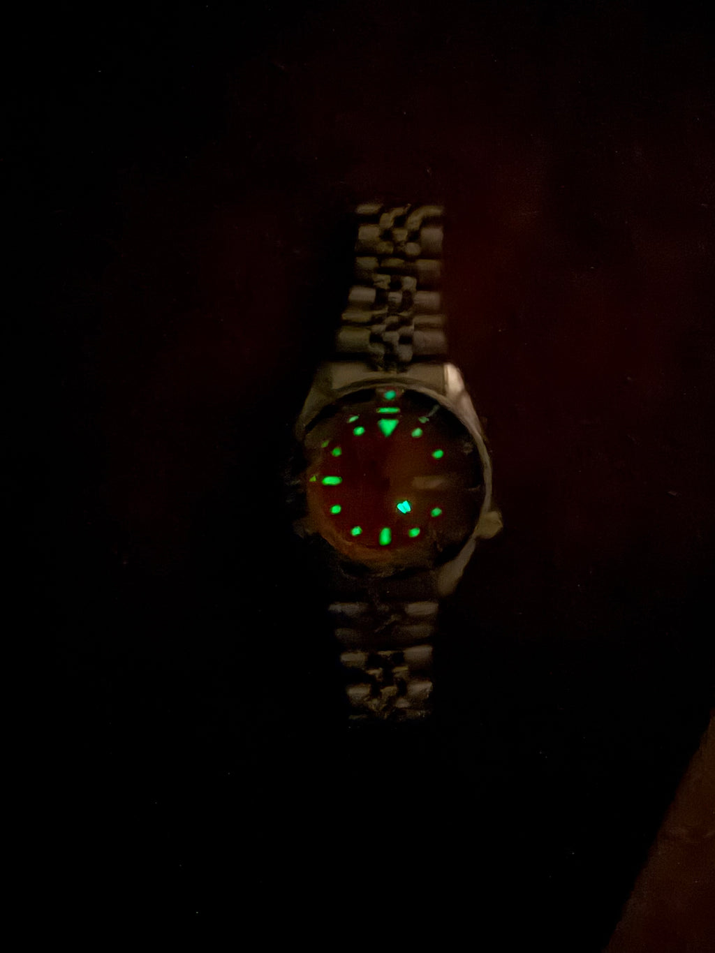 Seiko SKX017-1 AVAILABLE INQUIRE FOR PRICING