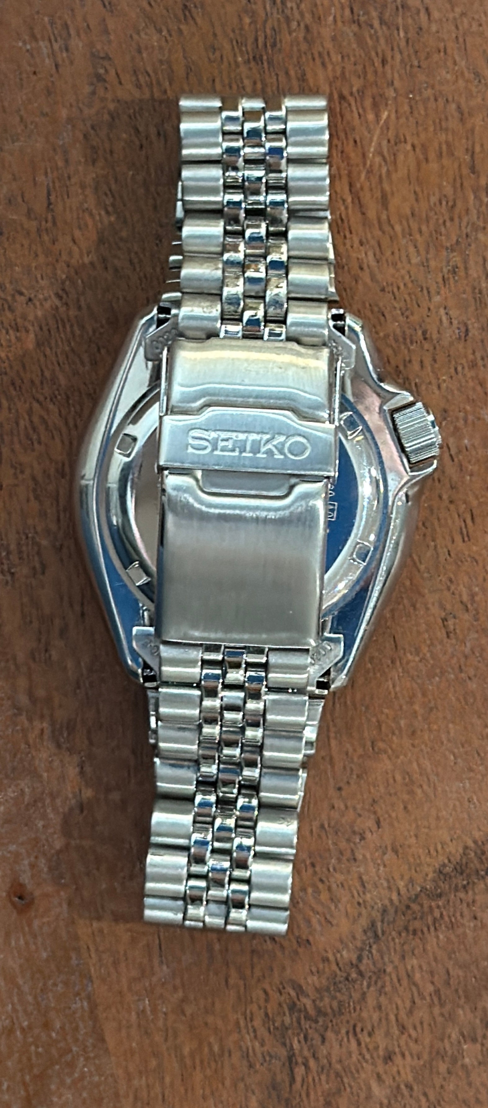 SOLD Watch Inventory – Wabi Sabi Archive