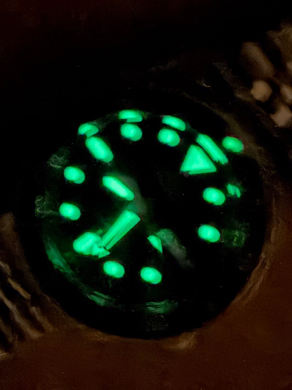 Seiko SKX013