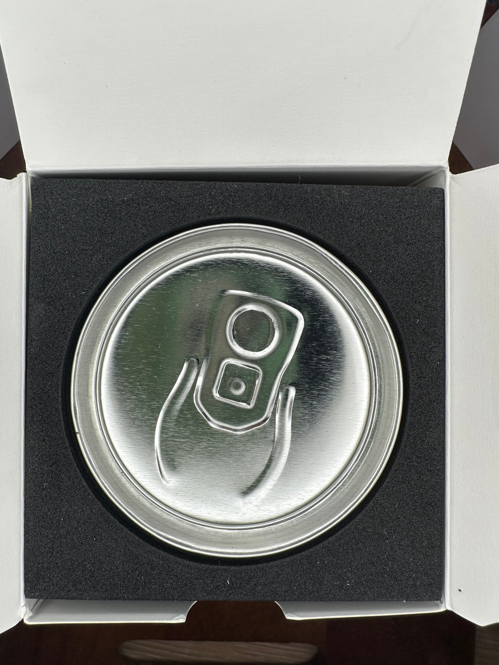 Seiko SSK047 Limited Edition