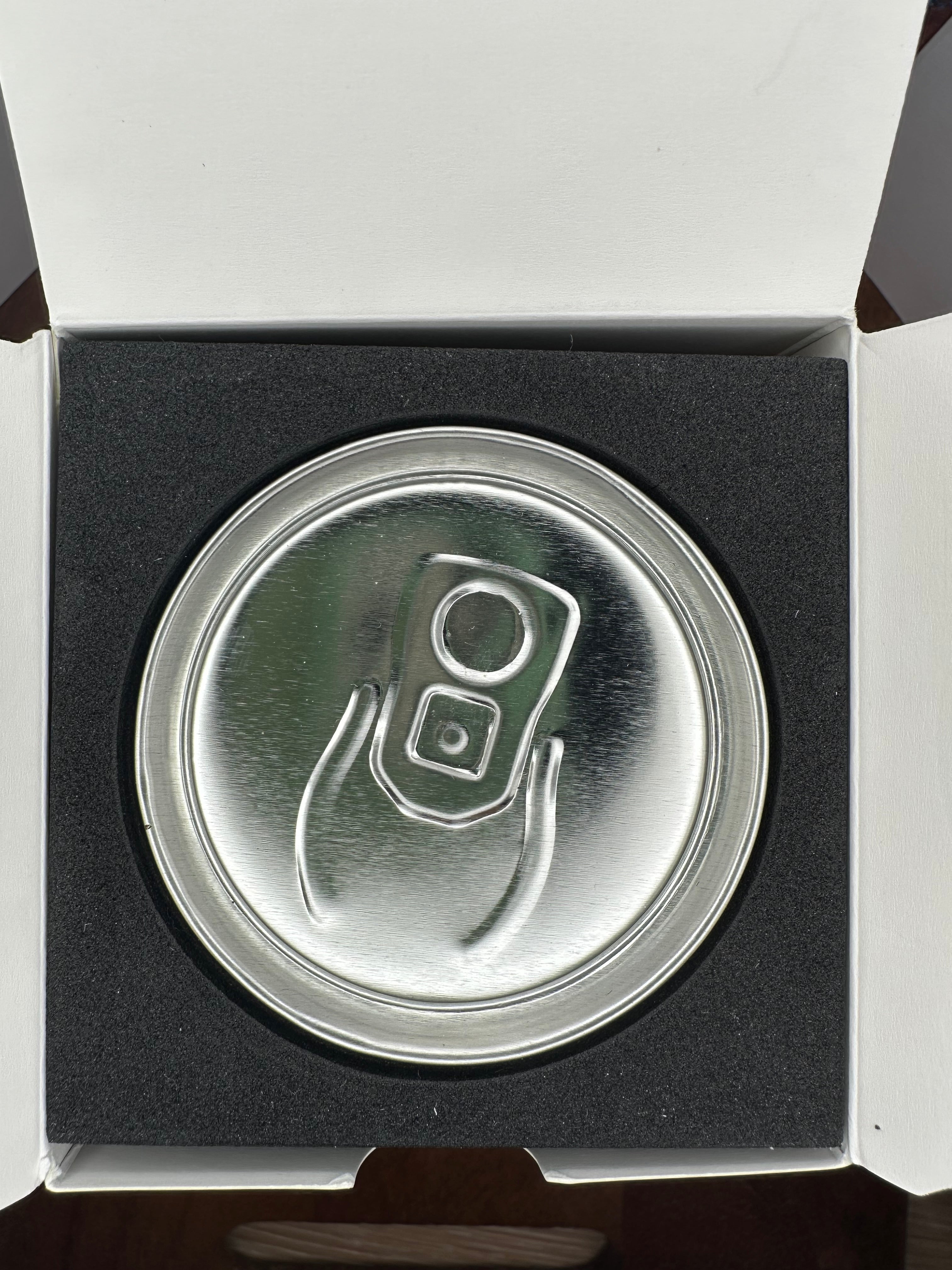 Seiko SSK047 Limited Edition