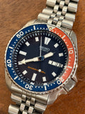 Seiko SKX401 7S26-0020